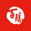 Yum China Holdings, Inc. Share Price